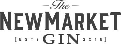 New Market Gin Logo